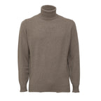 Dolcevita In Lana, Cashmere
