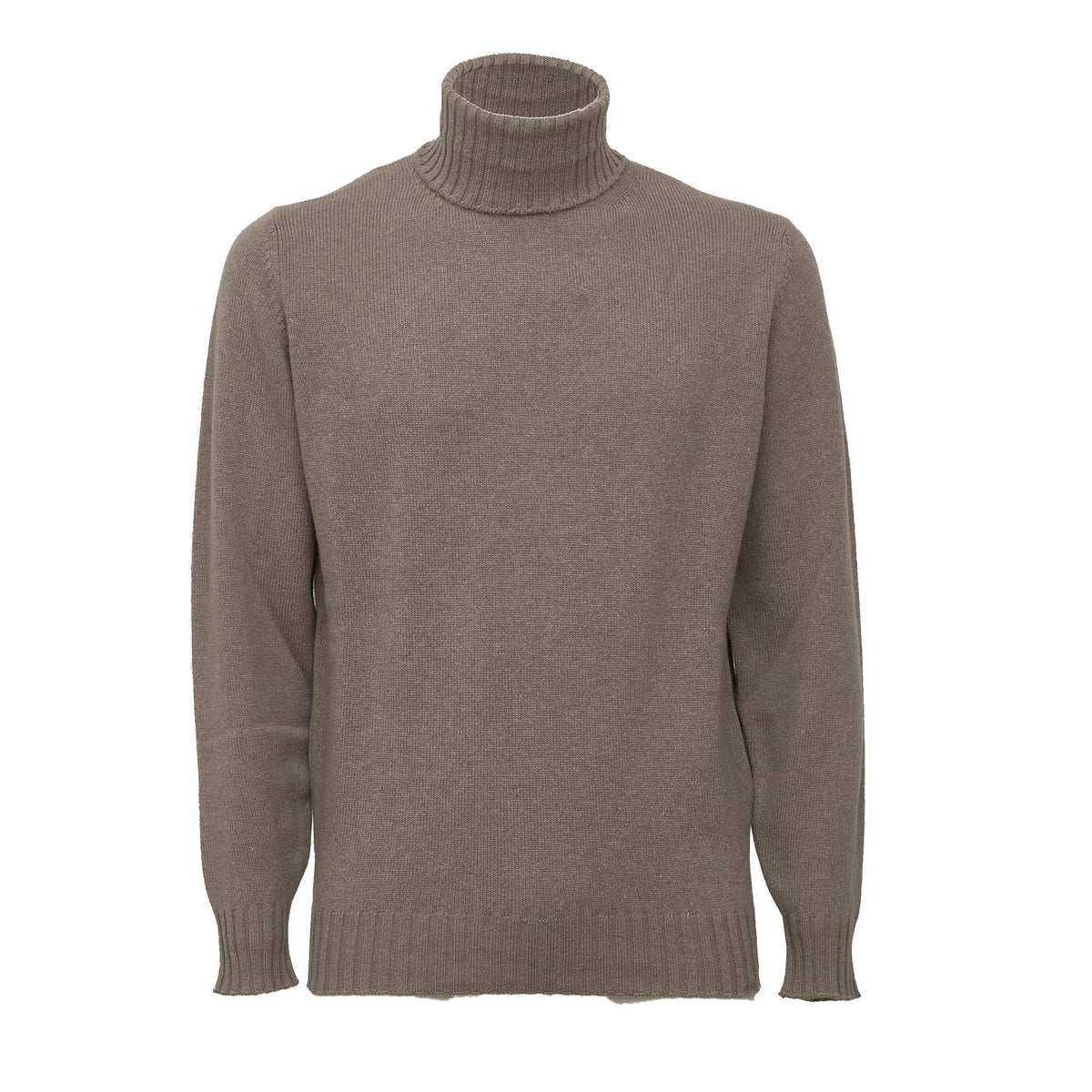 Dolcevita In Lana, Cashmere