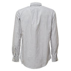 Sport Shirt Classic Oxford