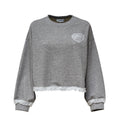Isoli Sweater