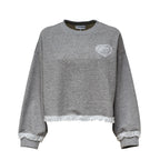 Isoli Sweater