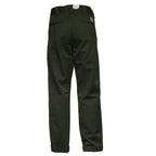 Master Pant Denison Twill