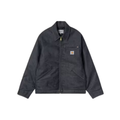 OG Detroit Jacket Bradenton Denim