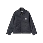 OG Detroit Jacket Bradenton Denim