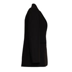 Varenna Jacket