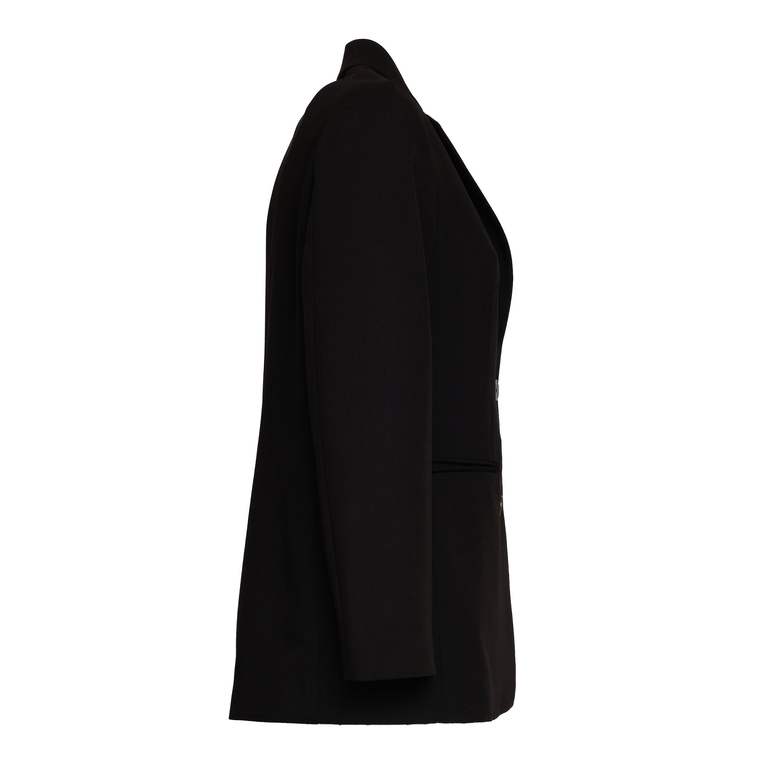 Varenna Jacket