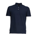 Polo M/C Slim Fit