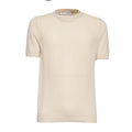 T-Shirt Traforata