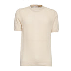 T-Shirt Traforata
