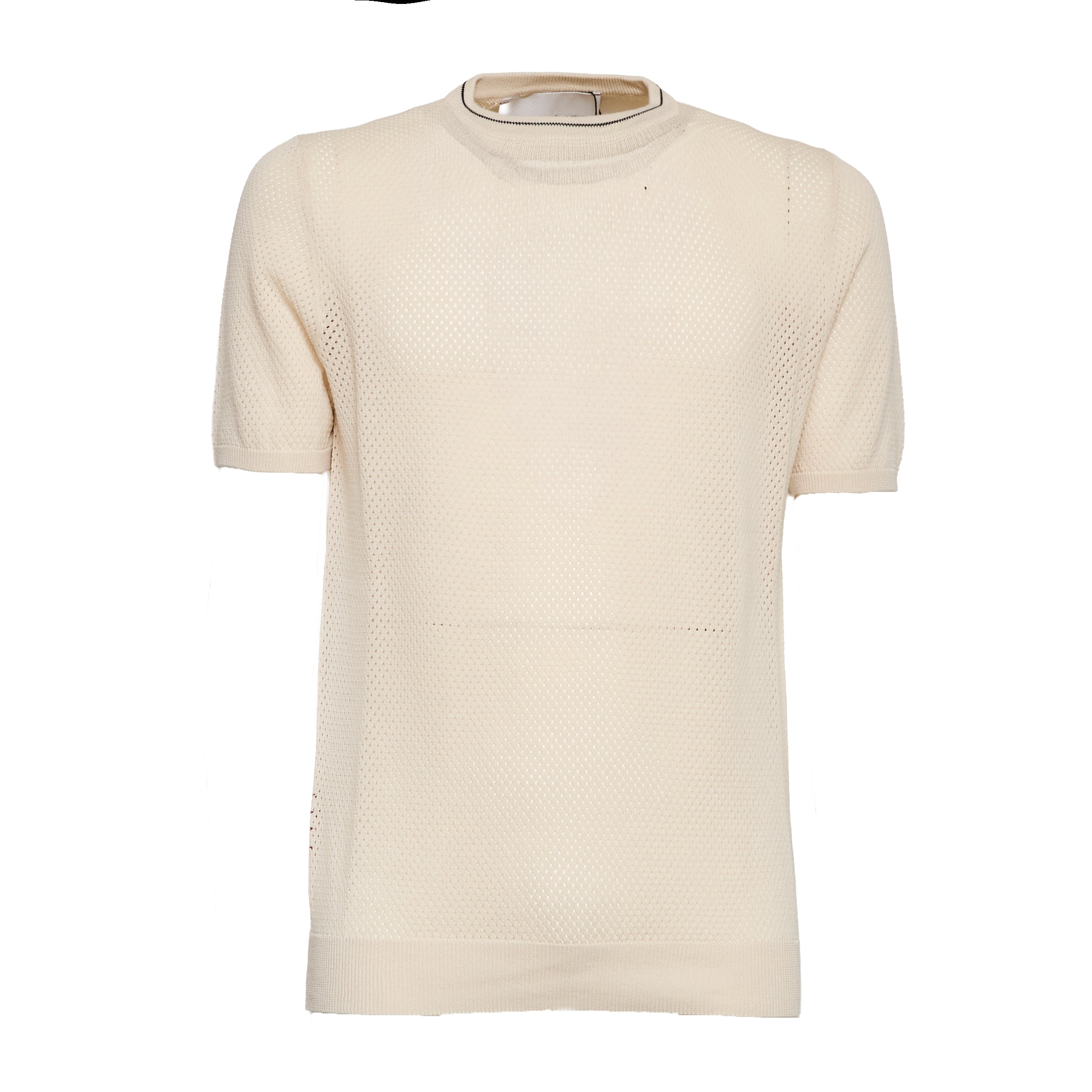 T-Shirt Traforata