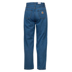 Landon Pant Robertson Denim