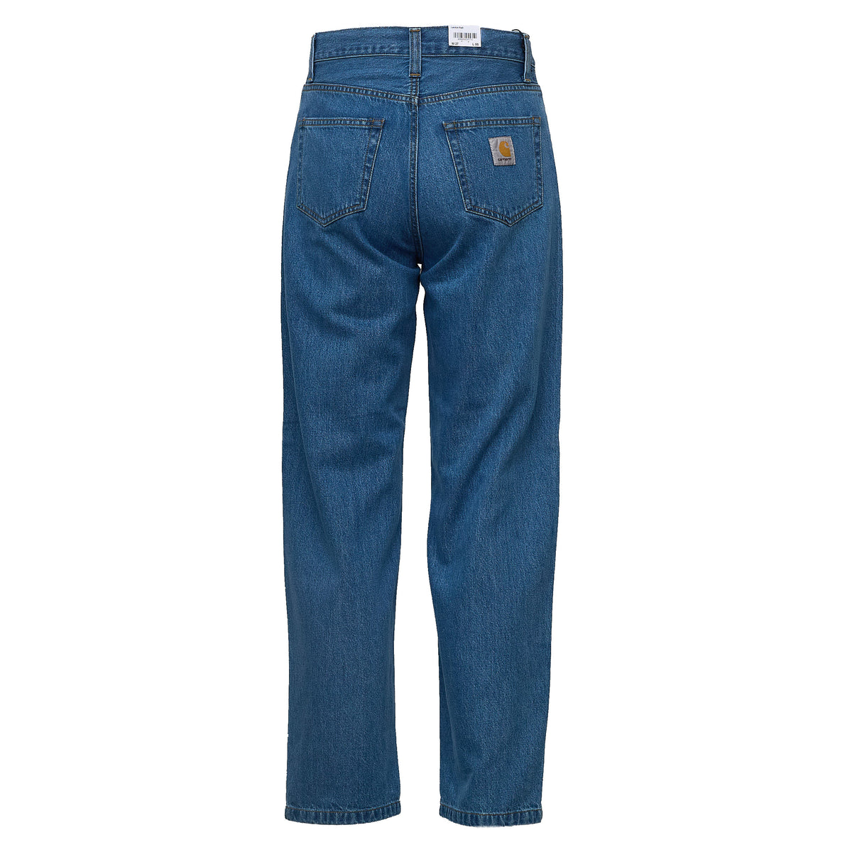 Landon Pant Robertson Denim