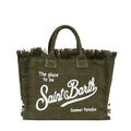 Borsa Colette Linen