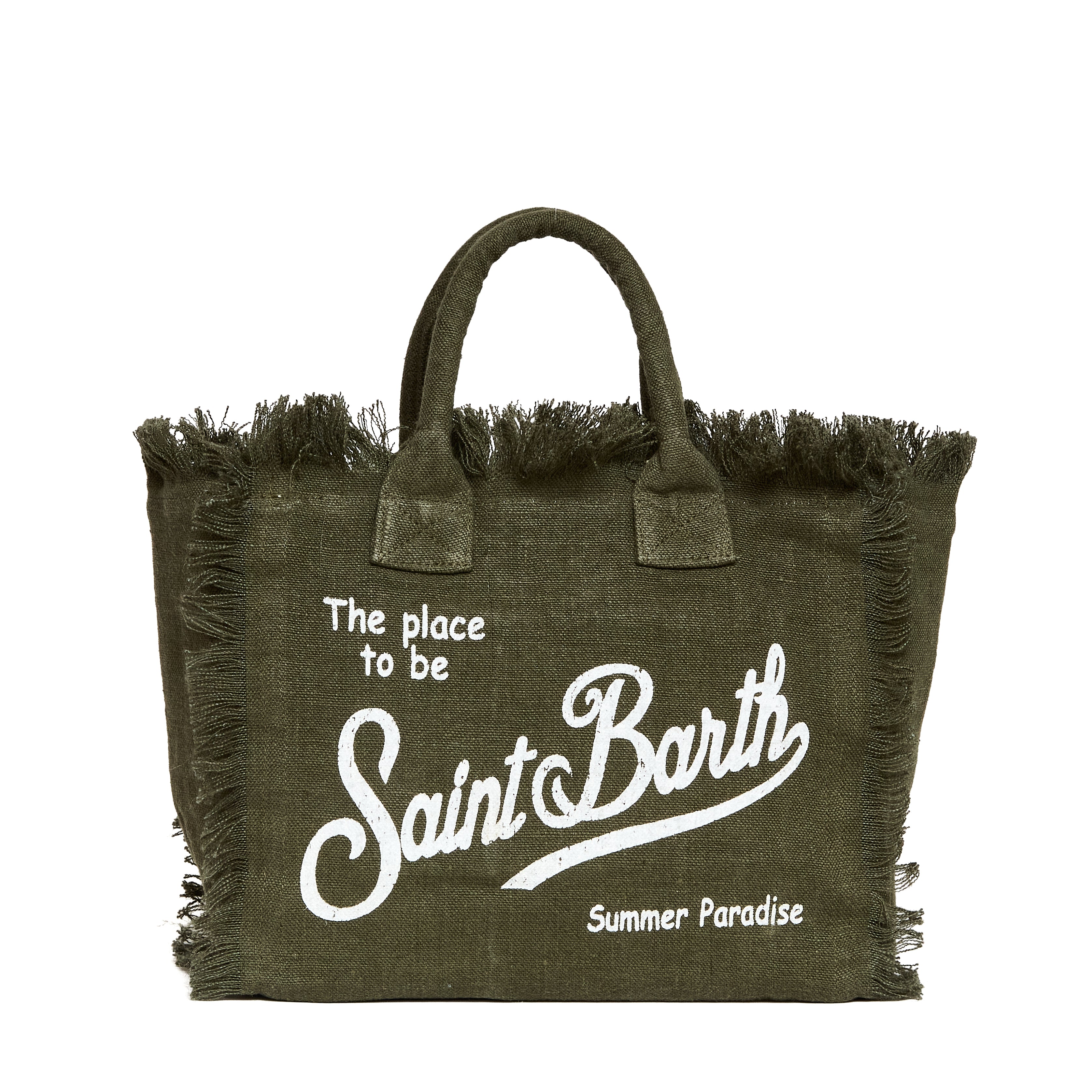 Borsa Colette Linen