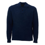 Alfie Alpaca Polo