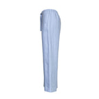 Pantaloni Amedea