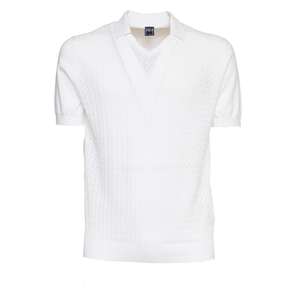 Felipe Giza Light Dusty M/M