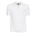Felipe Giza Light Dusty M/M