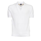 Felipe Giza Light Dusty M/M