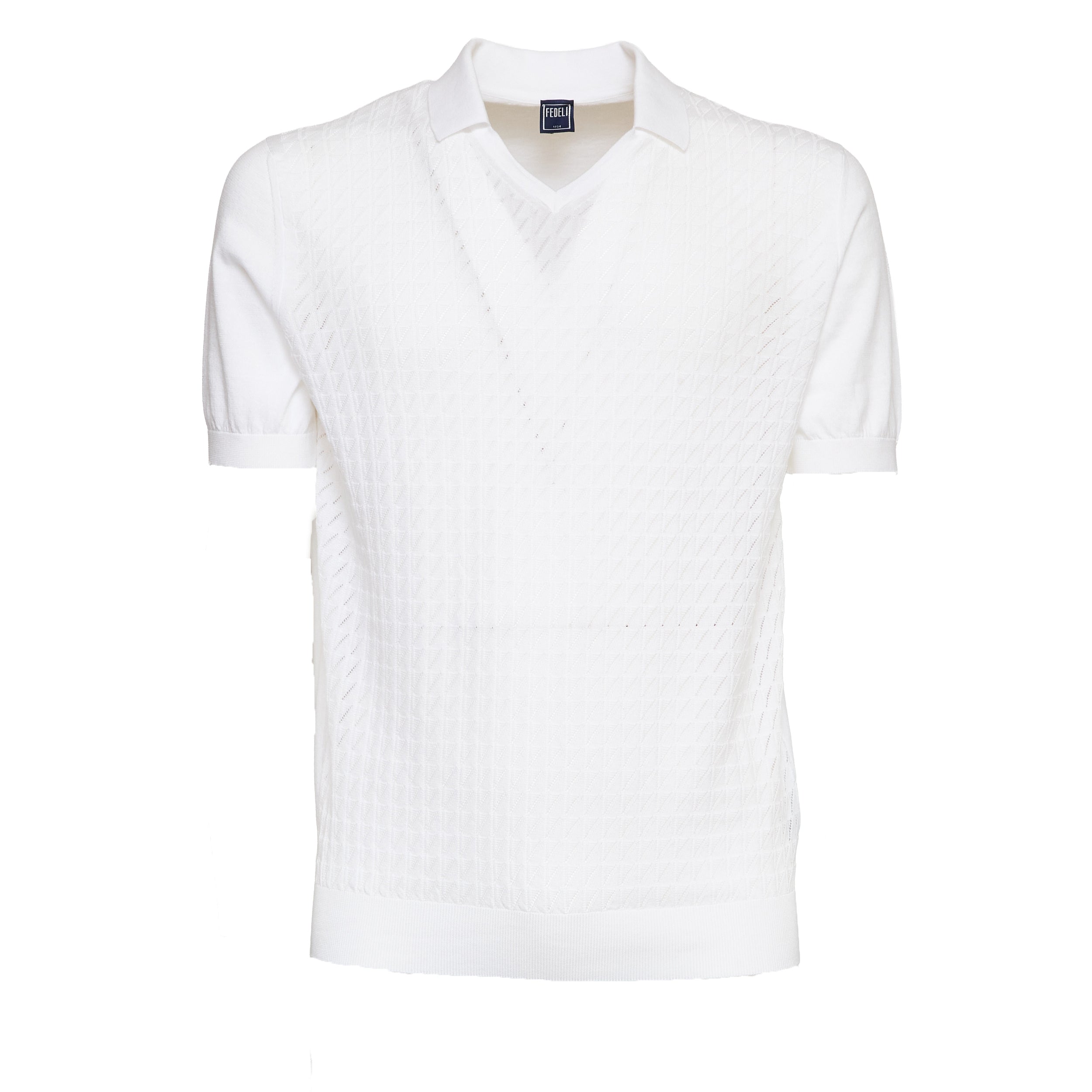 Felipe Giza Light Dusty M/M