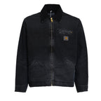 OG Detroit Jacket Dearborn Canvas