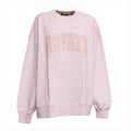 Iris Heavy Sweat Crewneck