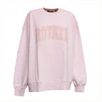 Iris Heavy Sweat Crewneck