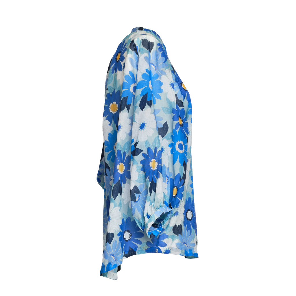 Camicia Adryl