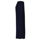 Easy Mid Rise Pants