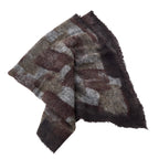 Foulard Little Simy 85X90