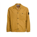 Overshirt Ripstop