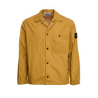 Overshirt Ripstop