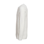 Maglia In Cotone