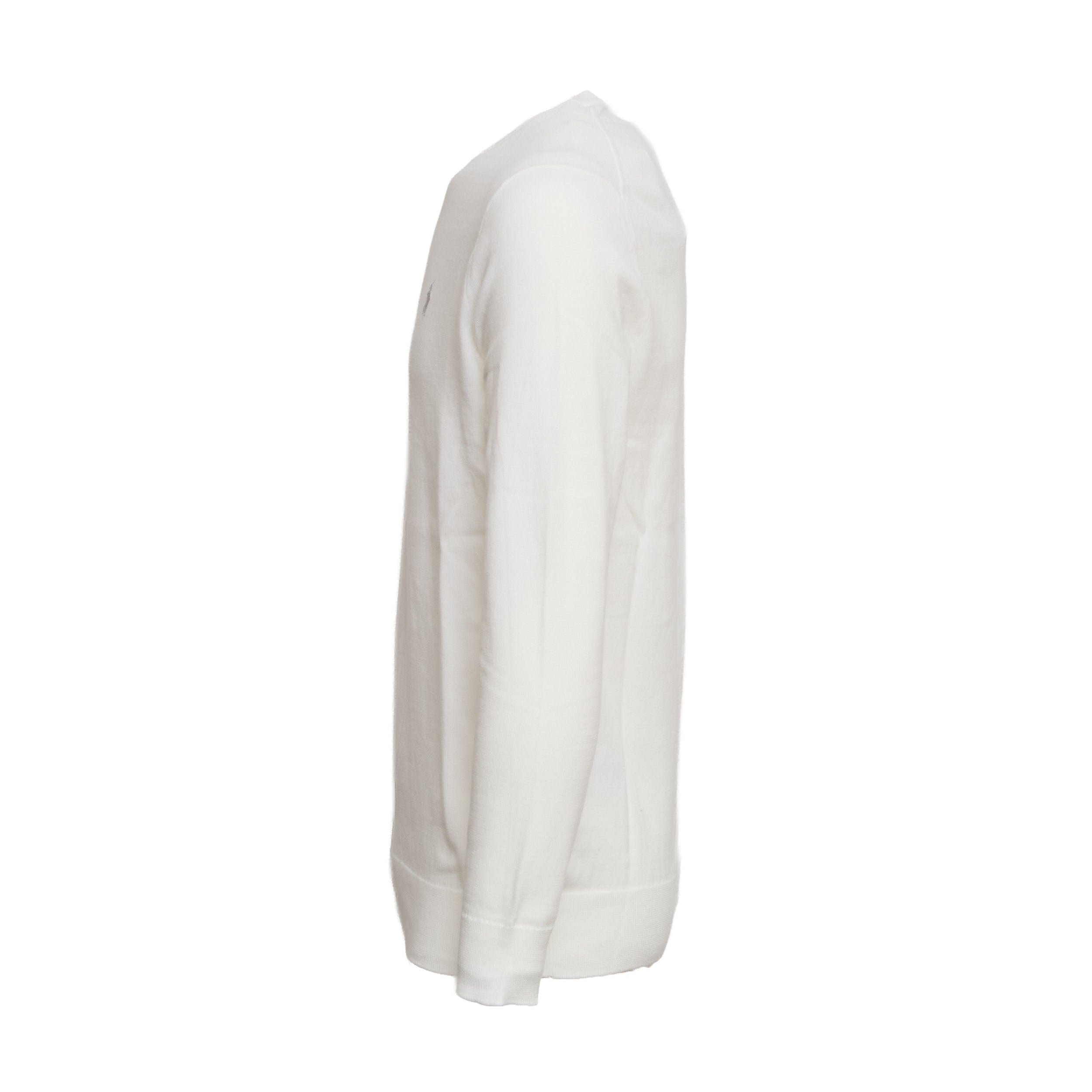 Maglia In Cotone