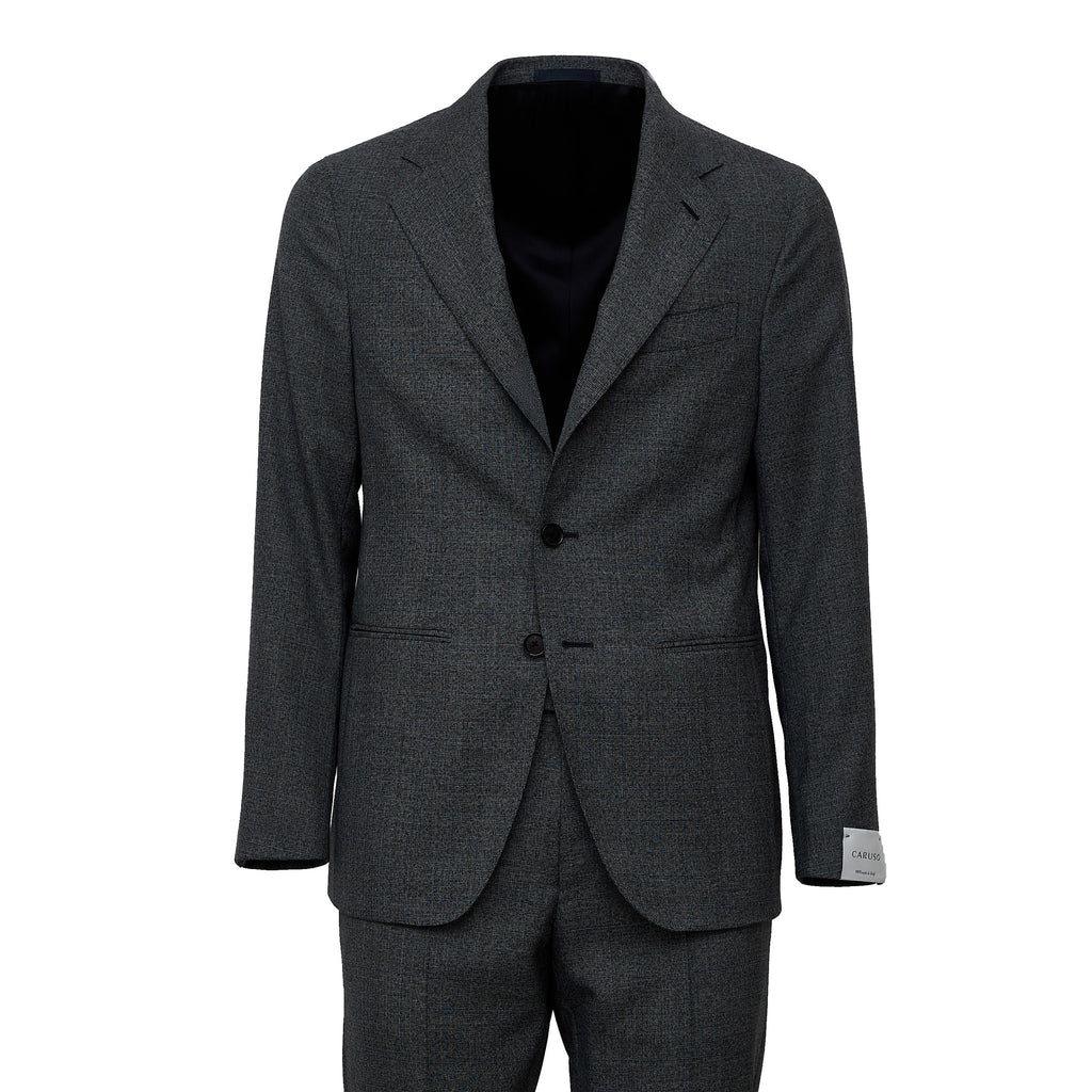 Aida Suit Monopetto