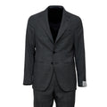 Aida Suit Monopetto