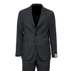Aida Suit Monopetto