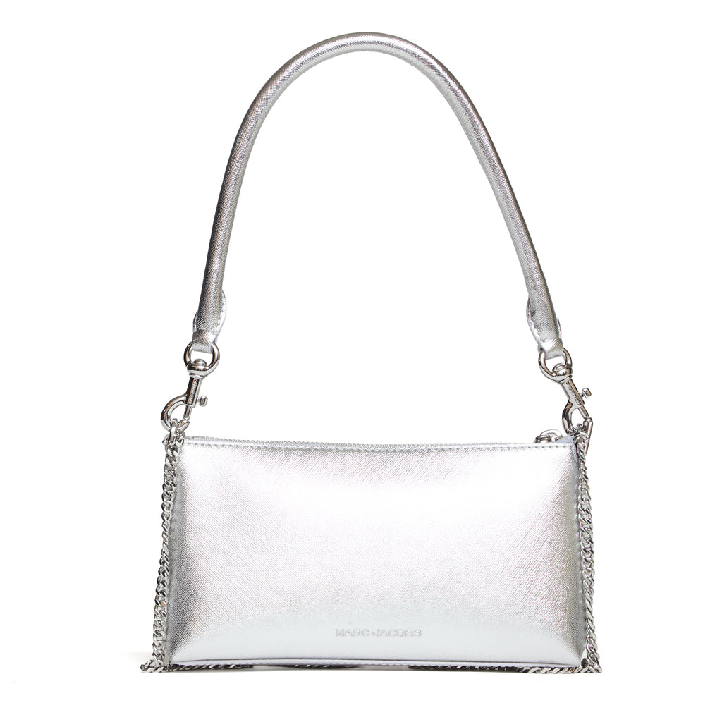 The Pochette Bag