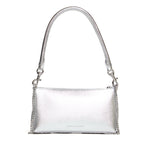 The Pochette Bag