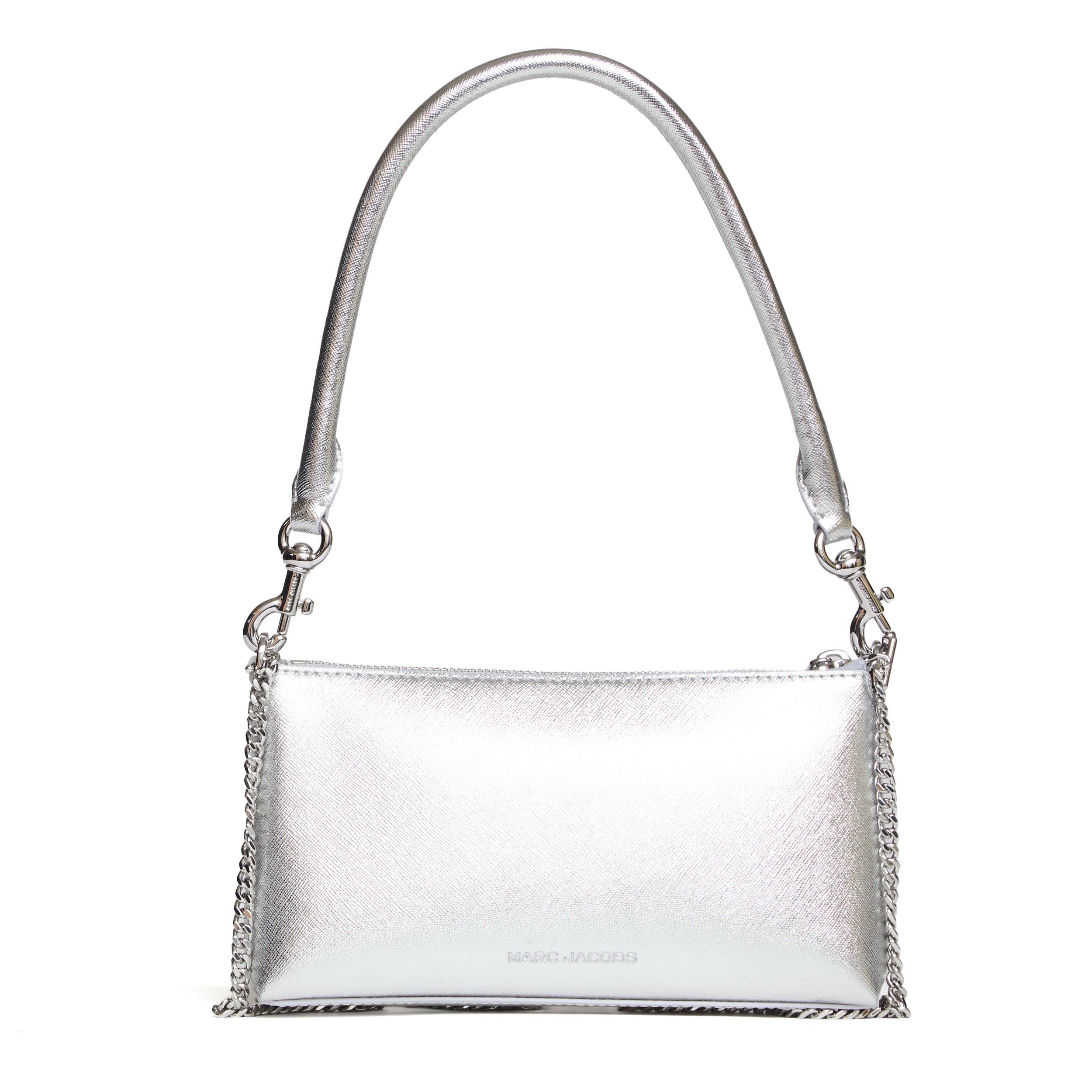 The Pochette Bag