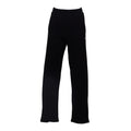 W' Cassie Sweat Pant