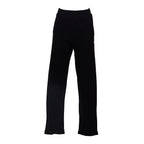 W' Cassie Sweat Pant