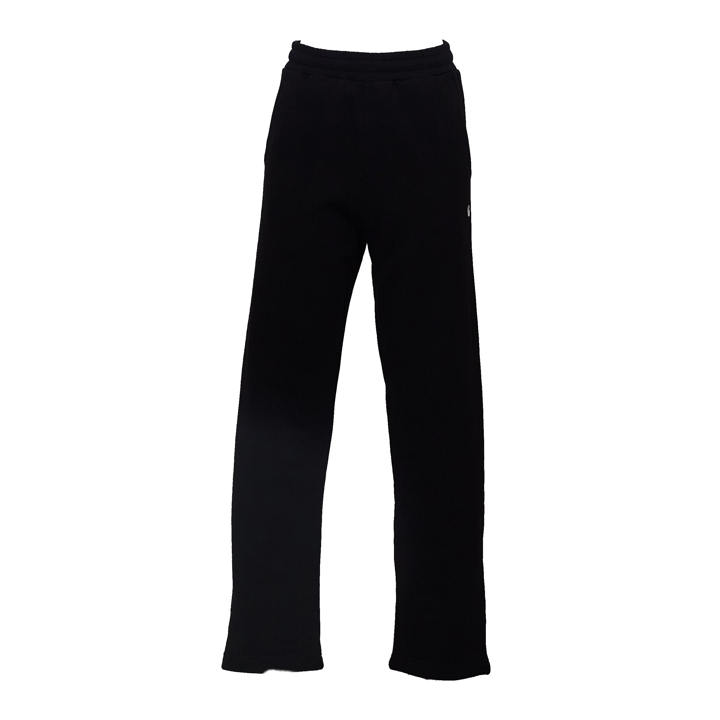 W' Cassie Sweat Pant