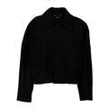 Arden Bomber Jacket