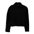 Arden Bomber Jacket