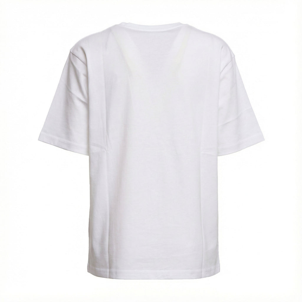 T-Shirt Quiete Over