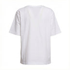 T-Shirt Quiete Over