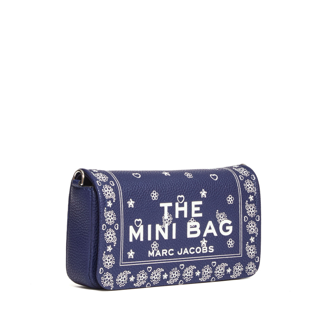 The Mini Bag