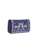 The Mini Bag