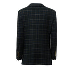 Blazer Agnese 3 Bottoni